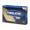 Purolator Purolator A35816 PurolatorONE Advanced Air Filter A35816 - alternate 2